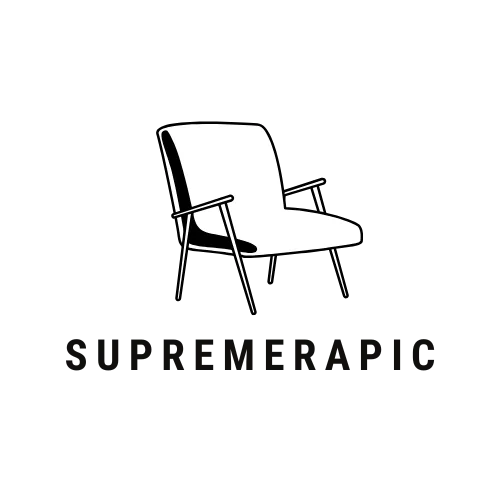 supremerapic